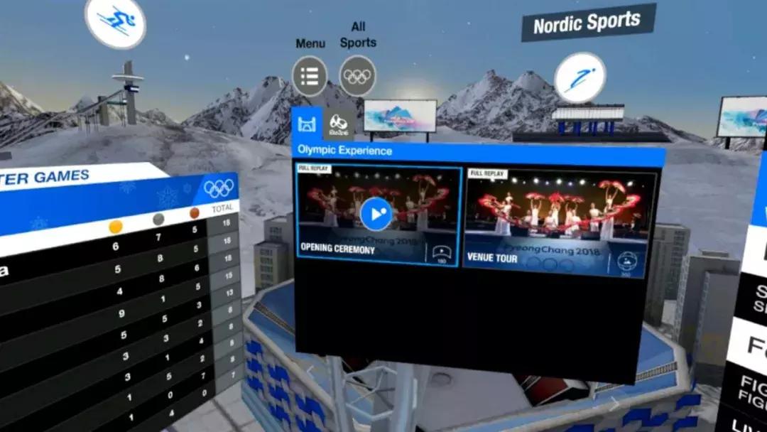 2018科技新发明,2018年提出的科技创新2030