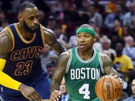 以赛亚托马斯微笑刺客集锦,微笑刺客以赛亚托马斯控球