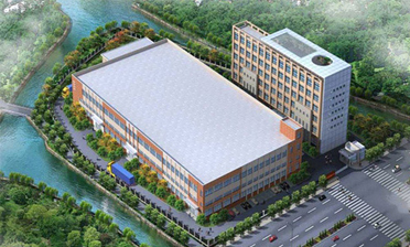 千年舟全屋定制怎么做最省钱,千年舟家居全屋定制安装