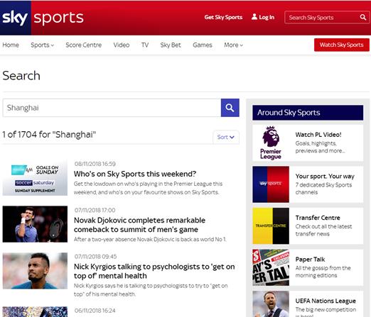 上港夺冠含金量排名,上港夺冠和苏宁夺冠