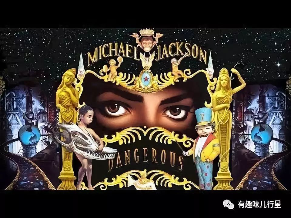 音乐会现场致敬michaeljackson,michaeljackson最经典演唱会