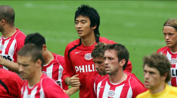 功勋门将离世,已经过世的著名守门员