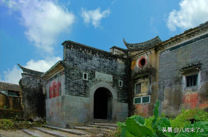 惠东旅游必去十大景点有哪些,惠东县最有名的爬山景点是哪里