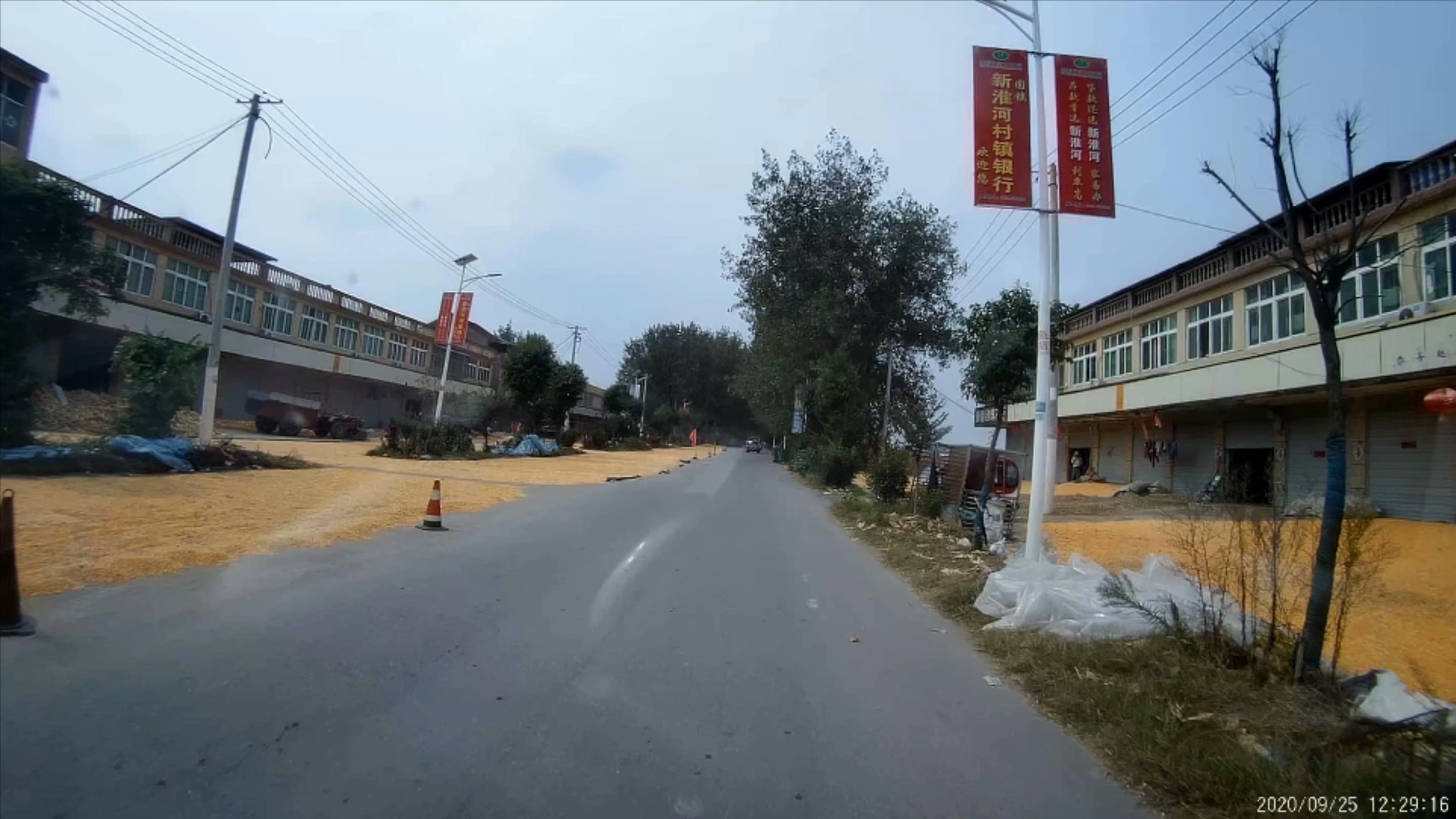 俞伯牙墓为什么在固镇,俞伯牙墓出土