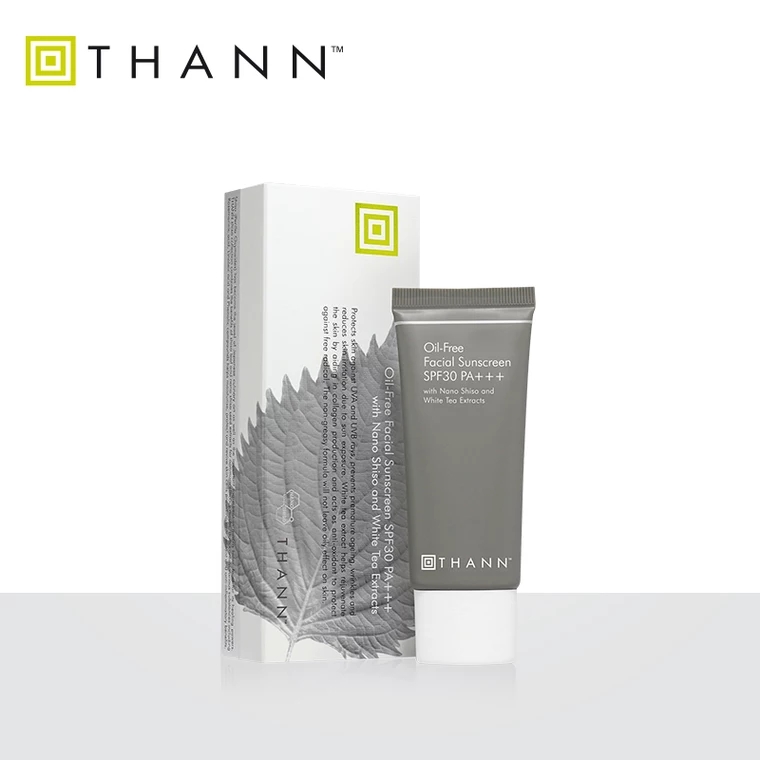 泰国当季旅游需要带什么,泰国宋干节旅游攻略