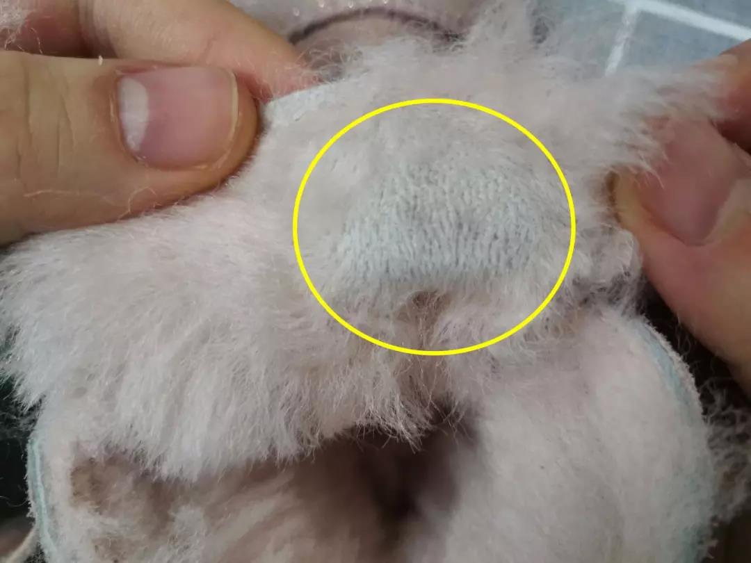 儿童雪地靴排行榜第一名防水防滑,儿童雪地靴哪个品牌好穿