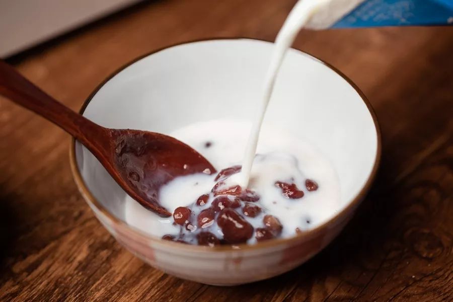 这家血统纯正的日本超市，也太好买了吧