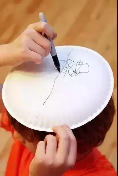 孩子玩游戏总是走神怎么办,上课走神注意力不集中的游戏