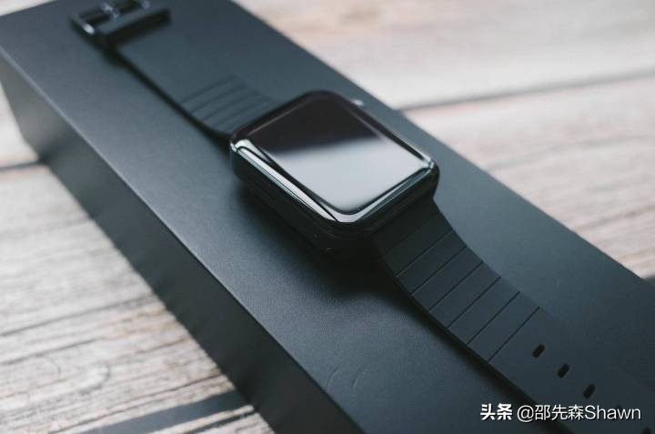 小米儿童手表5x评测视频,小米手表和苹果手表对比评测