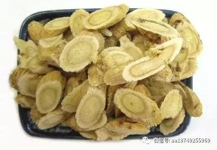 散养鸡怎样做易烂又好吃,散养鸡要怎么做好吃又有营养