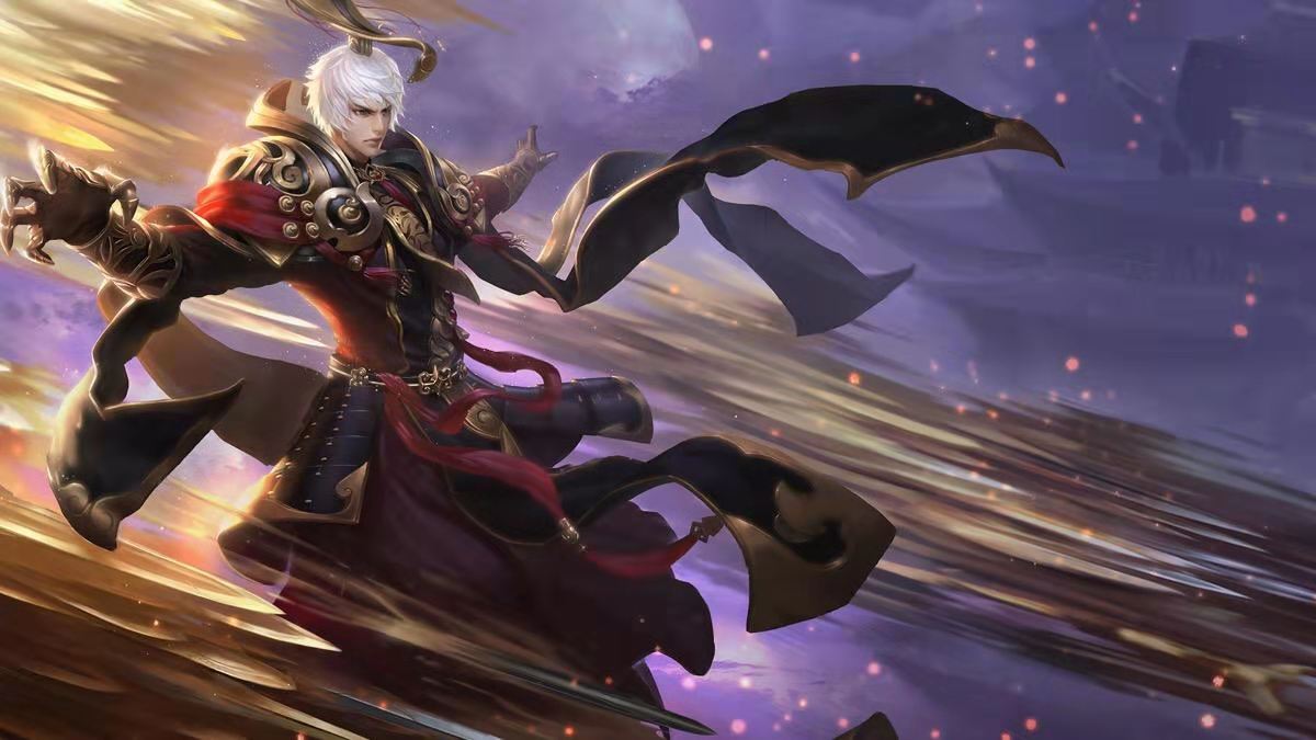 王者ag超玩会梦泪一共有几个国服,王者荣耀ag超玩会历届战绩