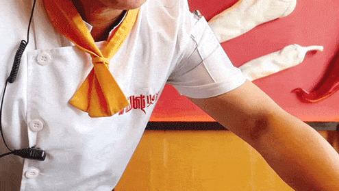 这份羊肉飞越2000公里，大连这家店俘获人心的味道，点开有惊喜哦