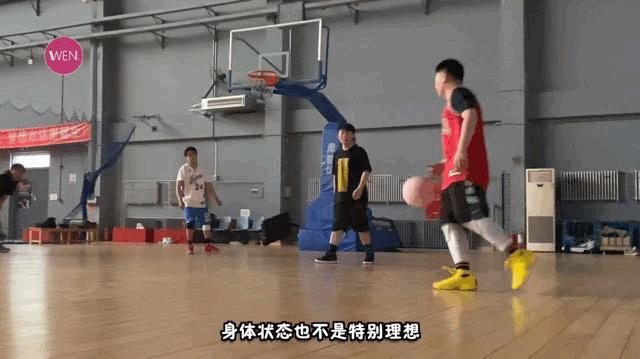 史上最年轻的mvp,最年轻mvp退役