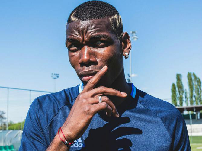 十大足球巨星c罗,最优秀的足球运动员c罗