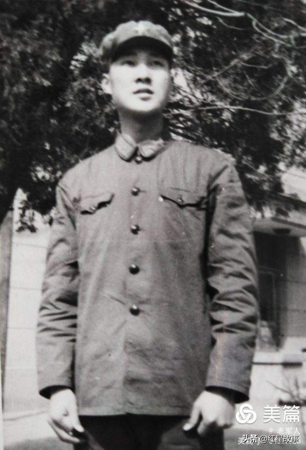 我的初恋你在哪里文案,我的初恋你在哪里男女对唱