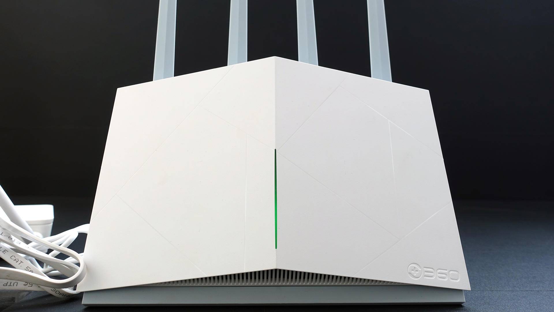 360v5s路由器有wds功能吗,360家庭防火墙v5s怎么设置千兆wifi