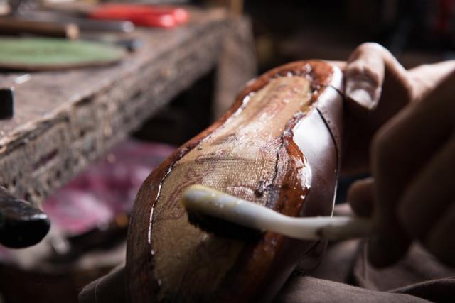 细节的力量学习心得,细节的力量经典语录