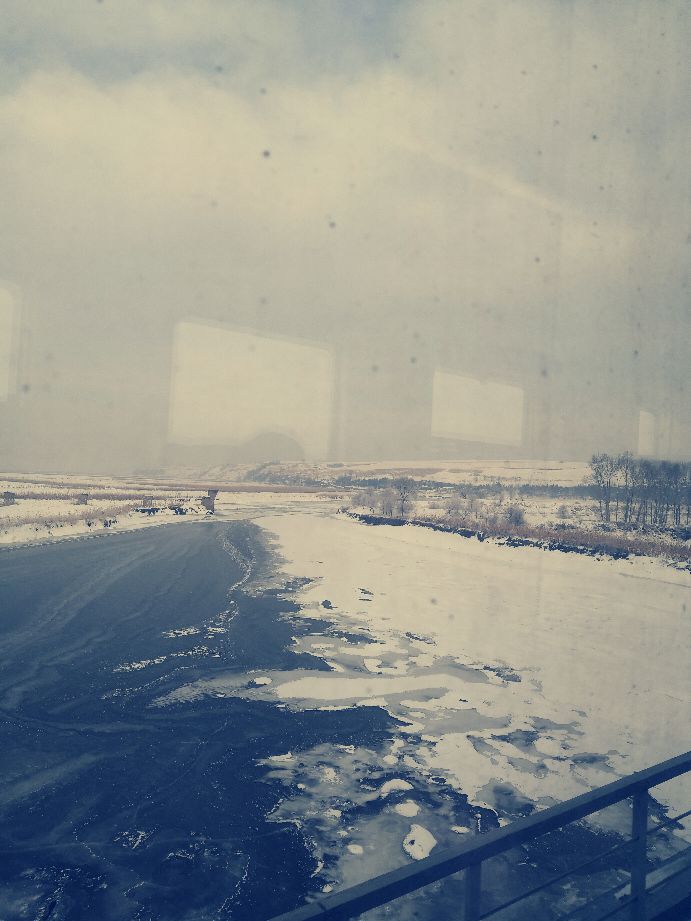 马桶的十大事件,对马桶吐槽