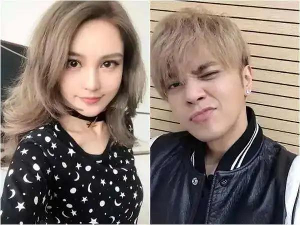 罗志祥周扬青分手后还见过面吗,罗志祥周扬青分手持续掉粉中