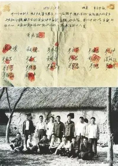 美丽的安徽是我家歌曲,美丽的安徽人