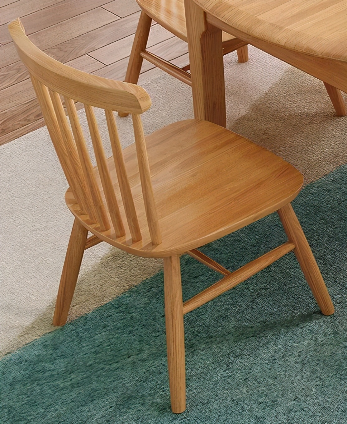 怎么样的实木家具是最好的,实木家具六大件