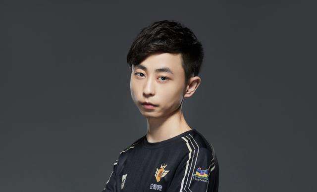 lng风评,水晶哥在美国的风评