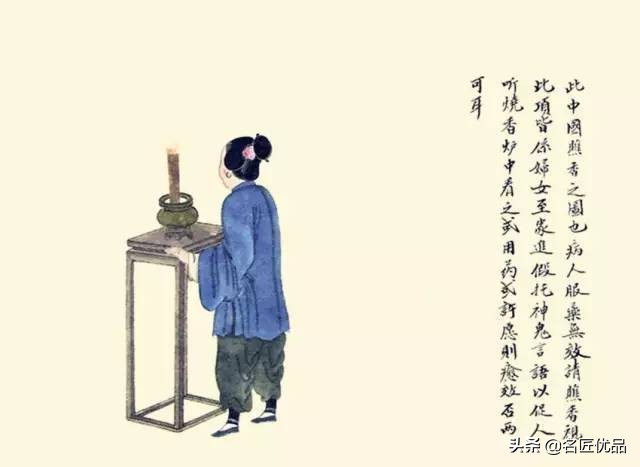 100种失传民俗手艺,那些失传已久的老手艺