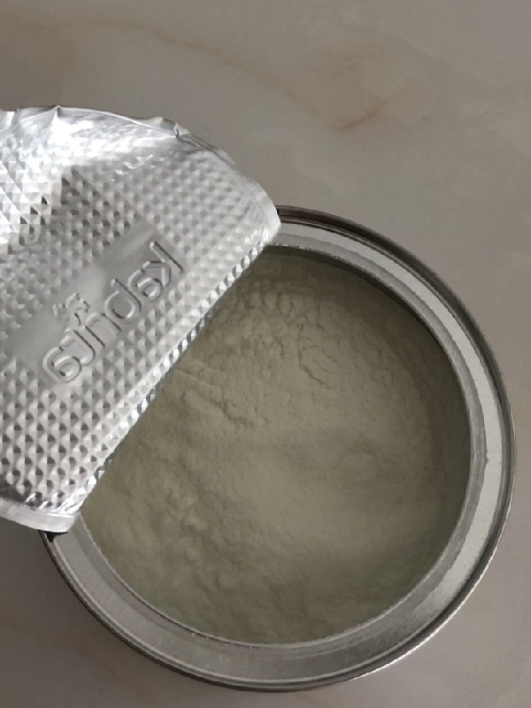 佳贝艾特荷兰版2段跟3段差别,佳贝艾特国内和荷兰有什么区别