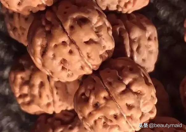 树王金刚原籽长啥样,老树王小金刚什么皮色的好