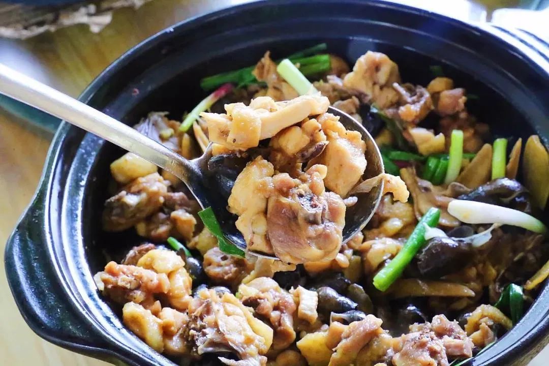 九九重阳望故乡,南昆山秋色