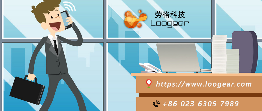 什么是网络电话怎样使用,什么是网络电话是诈骗电话吗