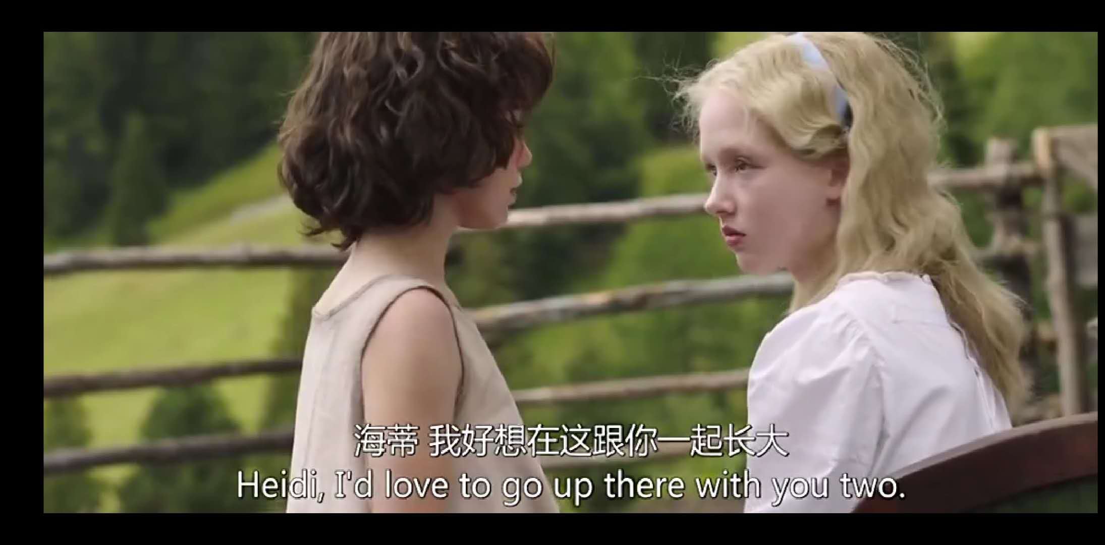 还在信奉严厉教育？别傻了，那样培养不出龙凤，倒有可能毁掉孩子