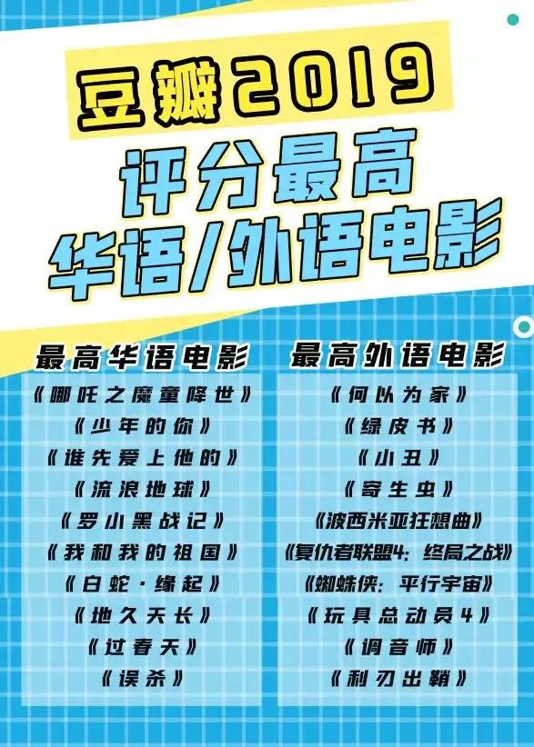 宅家的最佳攻略,宅家指南消除无聊的最好办法是