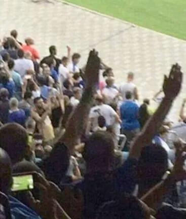 不愧是意大利人,不愧是意大利人阅读理解