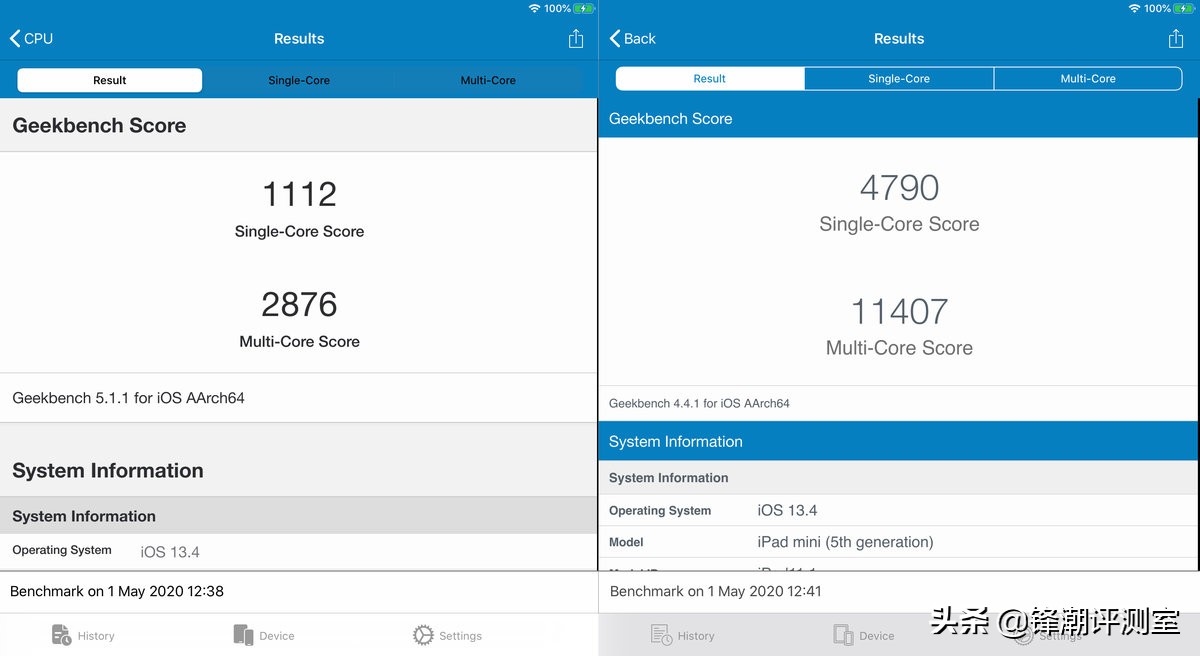 iphonese升级ios15续航怎么样,iphonese深度评测手机性价比