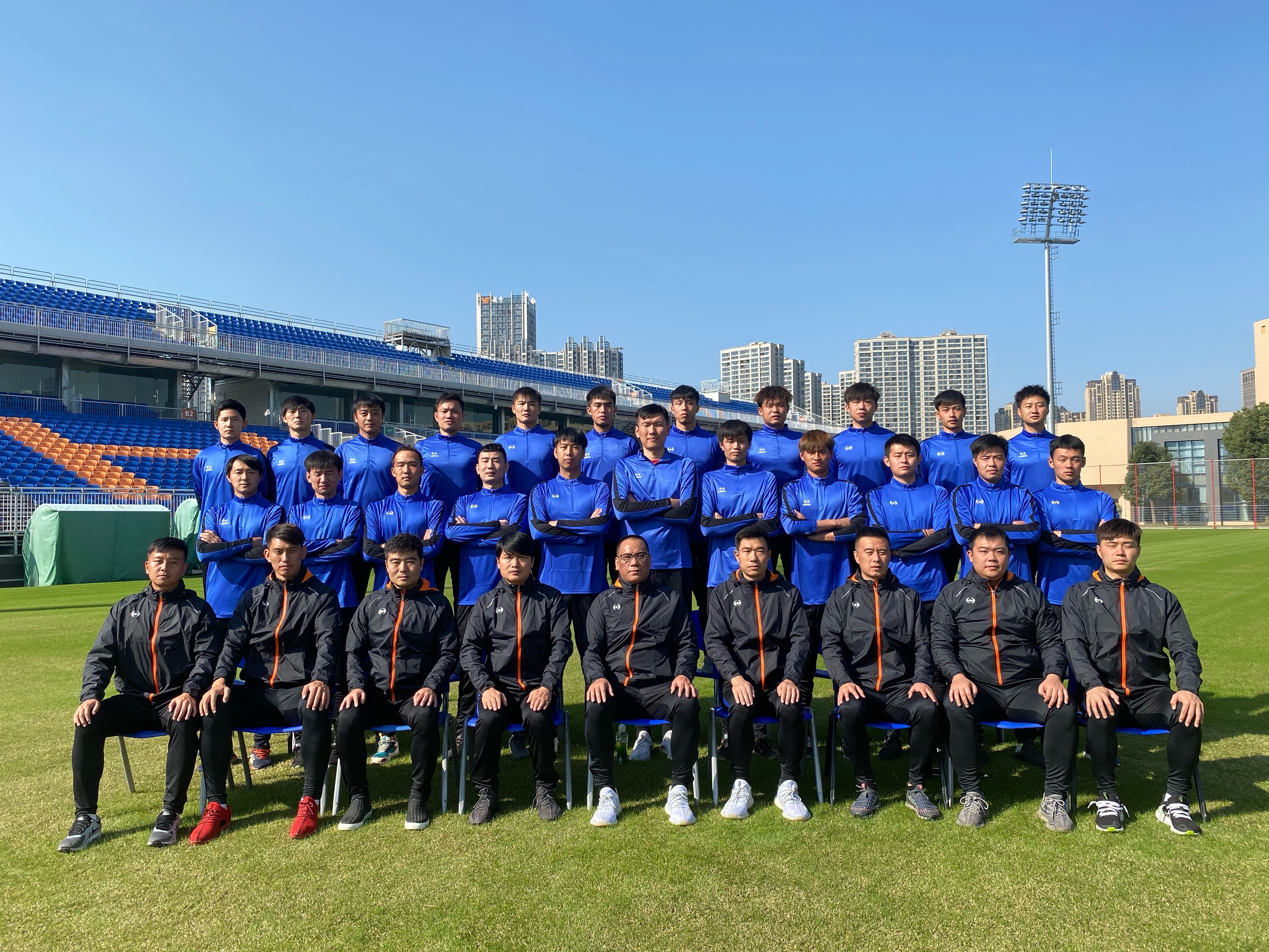 2021中冠联赛总决赛赛程,2024年中冠联赛西部大区赛