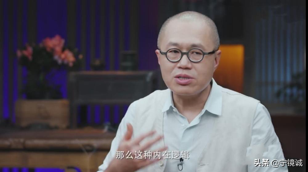 网易创始人丁磊的30条深度思考,网易创始人丁磊养猪场