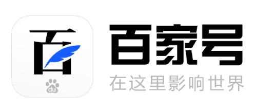 自媒体赚钱的方法和原理,干货一文教会你做自媒体怎么赚钱