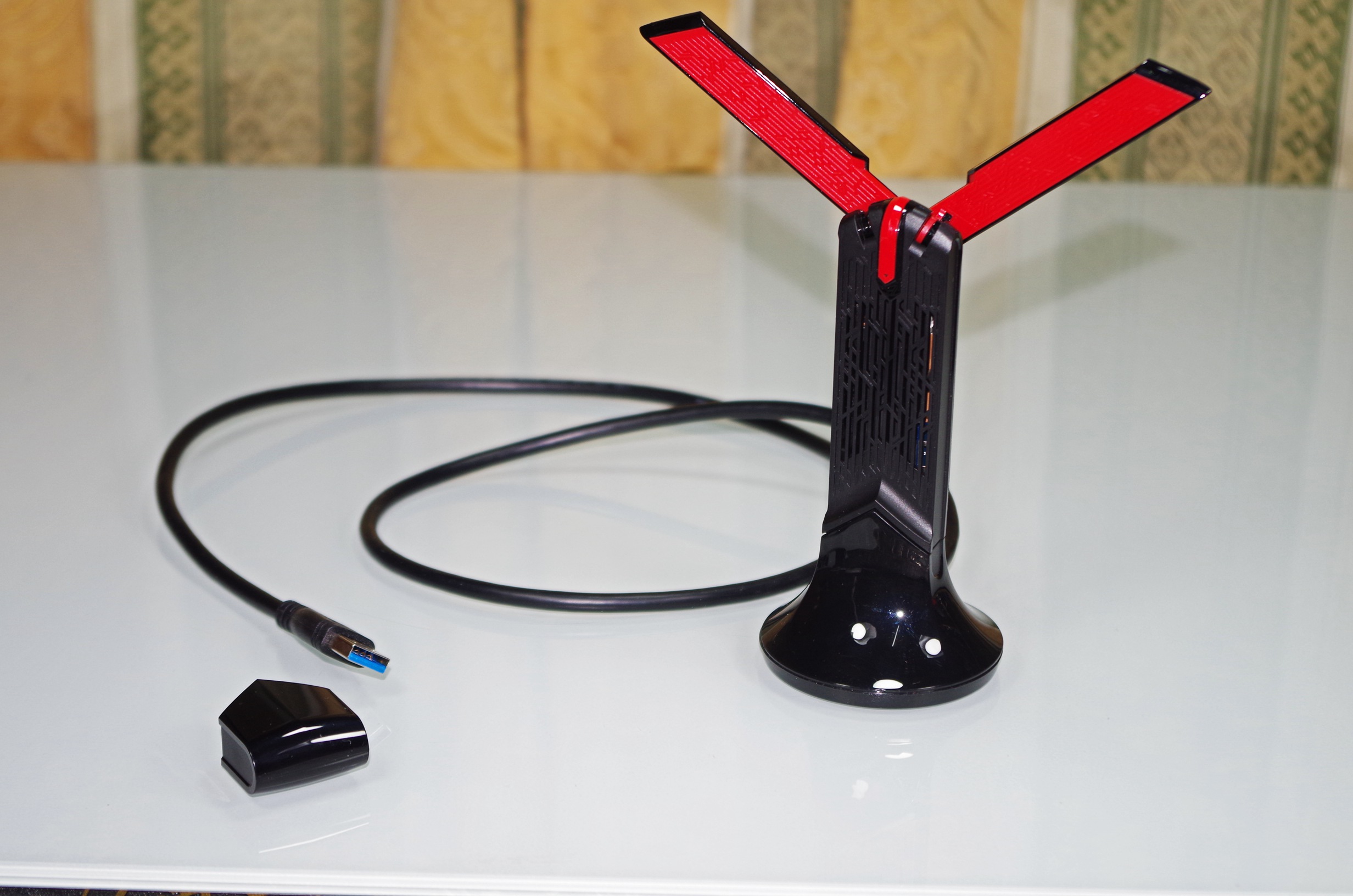 光猫怎么更换宽带账号,光猫怎么修改wifi名