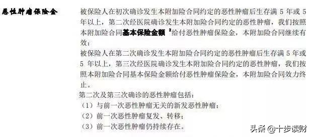 平安大小福星保险怎么样,平安小福星深度解析