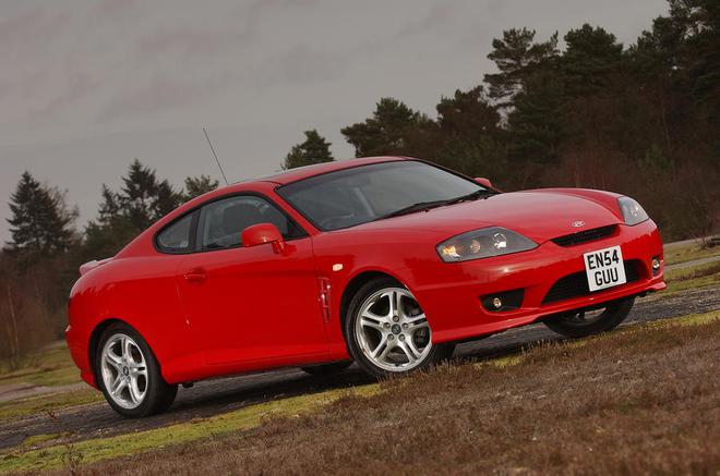 国产山寨汽车大全,吉利众泰哪个车最好