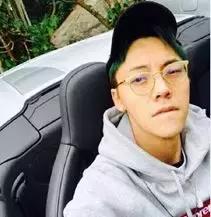 supreme万物皆可潮台湾网友评论,土到极致就是潮万物皆可supreme