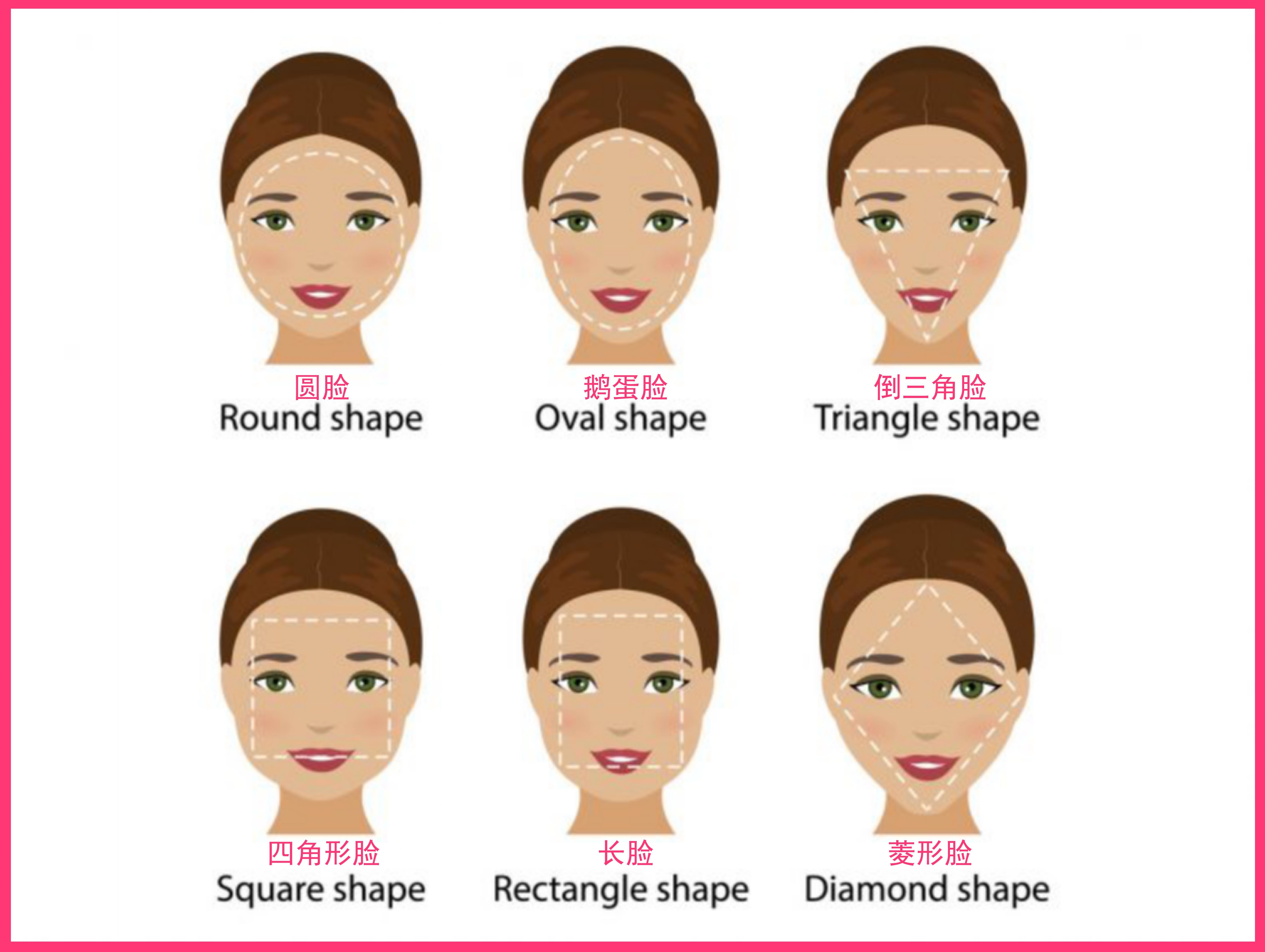 鸭舌帽怎么戴好看有八字刘海,鸭舌帽有刘海怎么选鸭舌帽