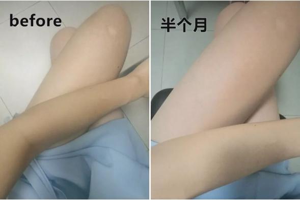 羊奶沐浴露身体乳哪个好用,纯羊奶保湿沐浴露