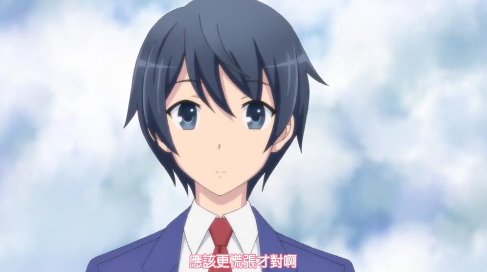 带着智能手机闯荡异世界樱花风车,带着智能手机闯荡异世界完全版