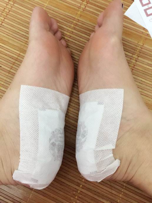 被朋友忽悠吸了一次毒会留案底吗,被朋友忽悠买各种东西