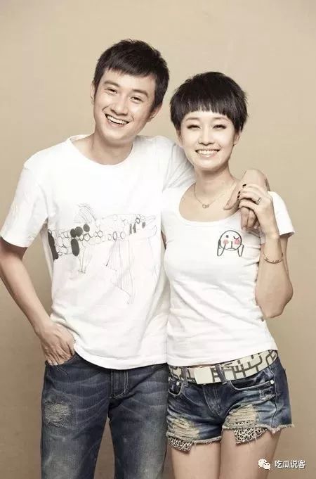 文字且行且珍惜,且行且珍惜的文字句子