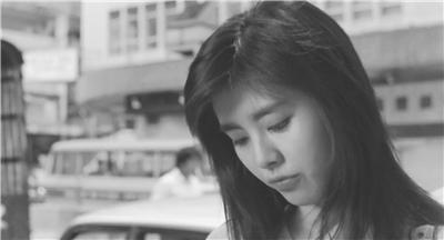 邱淑贞近照曝光图片,53岁邱淑贞近照曝光