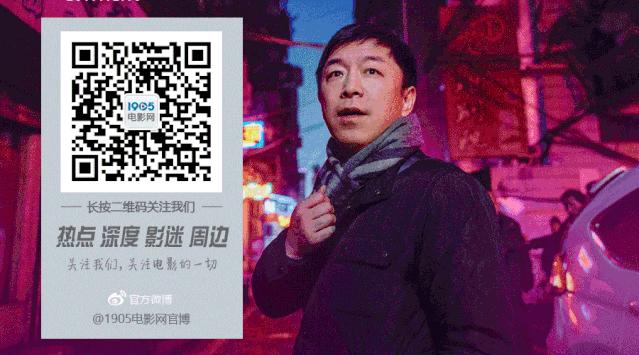 奥斯卡全部电影颁奖典礼,获得奥斯卡奖最多的十部电影