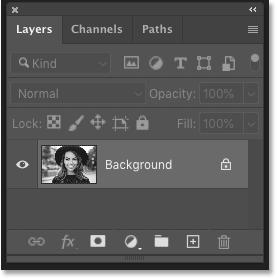 在photoshop中编辑图像,photoshop怎么在图层添加图片